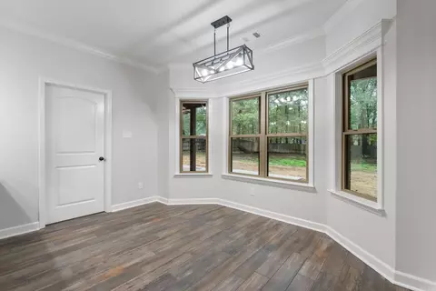 185 Nutmeg Dr, Cabot, AR 72023 photo 27