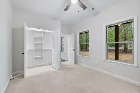 185 Nutmeg Dr, Cabot, AR 72023 photo 39