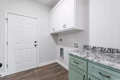 185 Nutmeg Dr, Cabot, AR 72023 photo 30