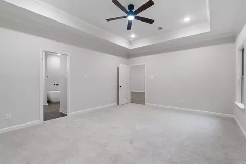 185 Nutmeg Dr, Cabot, AR 72023 photo 32
