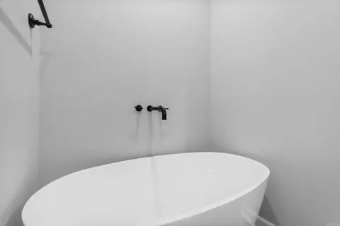 185 Nutmeg Dr, Cabot, AR 72023 photo 37