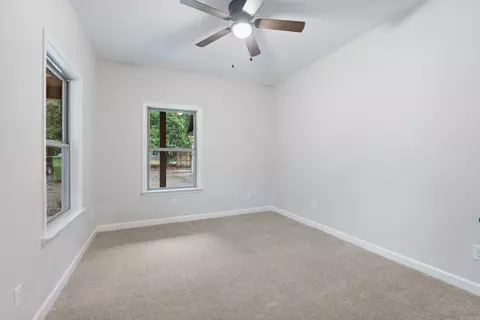 185 Nutmeg Dr, Cabot, AR 72023 photo 38