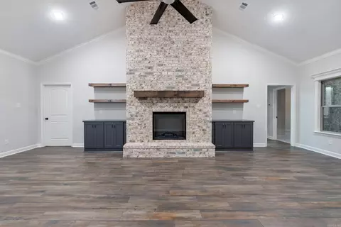 185 Nutmeg Dr, Cabot, AR 72023 photo 14