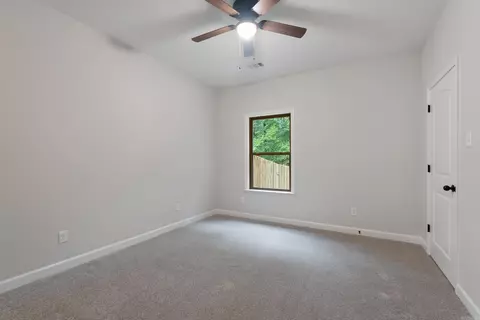 185 Nutmeg Dr, Cabot, AR 72023 photo 43