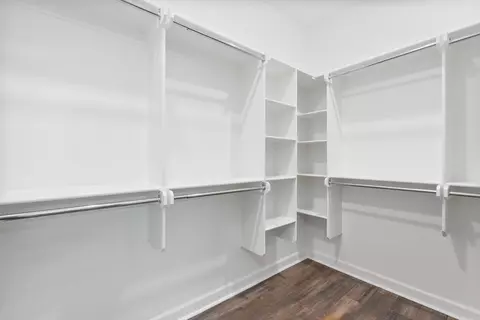 185 Nutmeg Dr, Cabot, AR 72023 photo 45