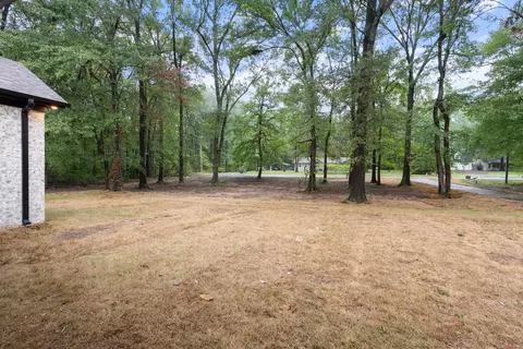 185 Nutmeg Dr, Cabot, AR 72023 photo 8