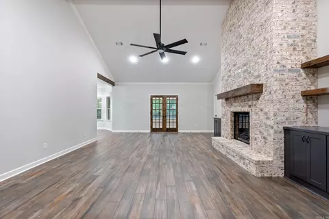 185 Nutmeg Dr, Cabot, AR 72023 photo 12