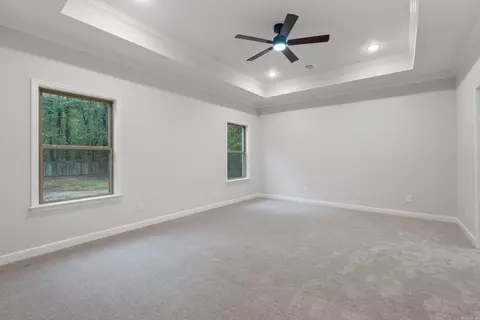 185 Nutmeg Dr, Cabot, AR 72023 photo 31