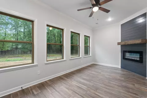 185 Nutmeg Dr, Cabot, AR 72023 photo 28