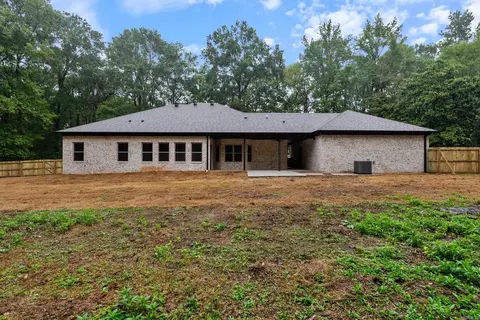 185 Nutmeg Dr, Cabot, AR 72023 photo 6