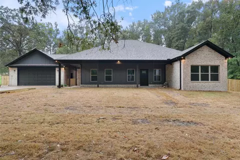 185 Nutmeg Dr, Cabot, AR 72023 photo 3