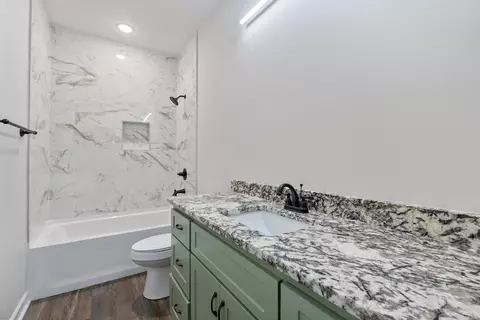 185 Nutmeg Dr, Cabot, AR 72023 photo 40