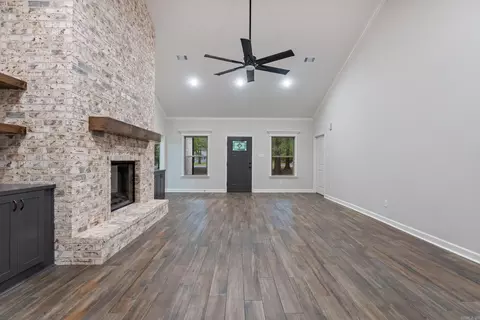 185 Nutmeg Dr, Cabot, AR 72023 photo 16