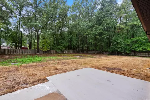 185 Nutmeg Dr, Cabot, AR 72023 photo 9