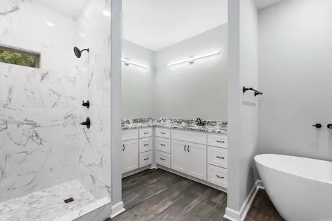 185 Nutmeg Dr, Cabot, AR 72023 photo 34