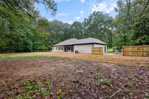 185 Nutmeg Dr, Cabot, AR 72023 photo 7