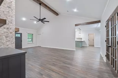 185 Nutmeg Dr, Cabot, AR 72023 photo 17
