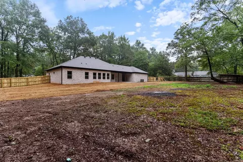 185 Nutmeg Dr, Cabot, AR 72023 photo 5