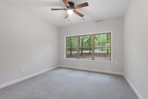 185 Nutmeg Dr, Cabot, AR 72023 photo 41