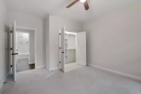 185 Nutmeg Dr, Cabot, AR 72023 photo 42