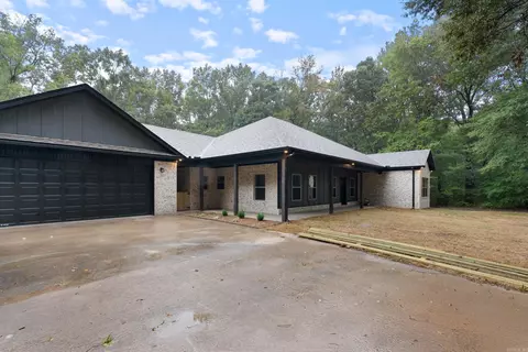 185 Nutmeg Dr, Cabot, AR 72023 photo 2