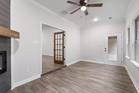 185 Nutmeg Dr, Cabot, AR 72023 photo 29