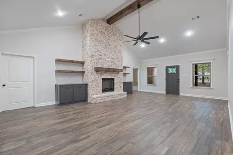185 Nutmeg Dr, Cabot, AR 72023 photo 15