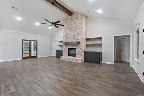 185 Nutmeg Dr, Cabot, AR 72023 photo 13