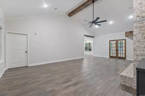 185 Nutmeg Dr, Cabot, AR 72023 photo 11