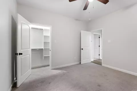 185 Nutmeg Dr, Cabot, AR 72023 photo 44