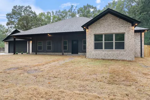 185 Nutmeg Dr, Cabot, AR 72023 photo 4