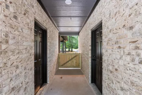 185 Nutmeg Dr, Cabot, AR 72023 photo 10