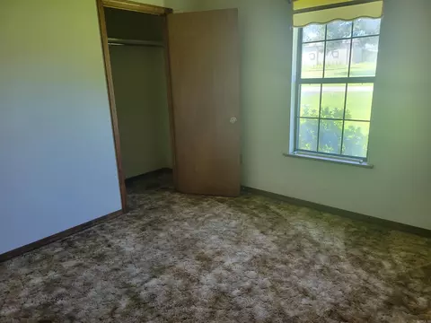 5 Sherry Hwy, Conway, AR 72032 photo 13