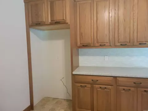 5 Sherry Hwy, Conway, AR 72032 photo 5