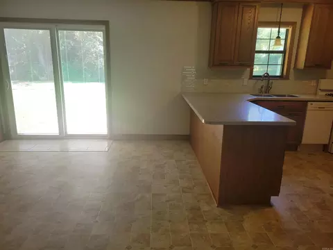 5 Sherry Hwy, Conway, AR 72032 photo 4