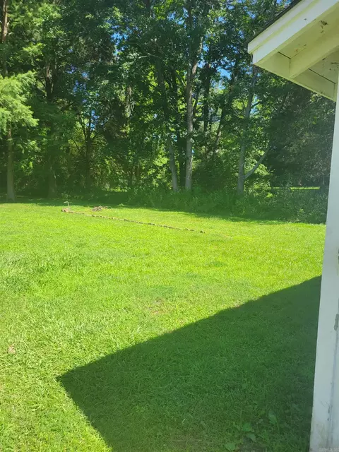 5 Sherry Hwy, Conway, AR 72032 photo 14