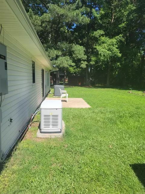 5 Sherry Hwy, Conway, AR 72032 photo 15