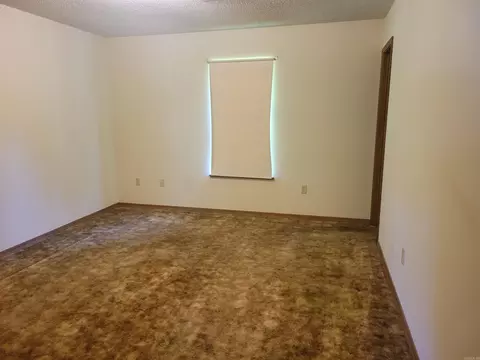 5 Sherry Hwy, Conway, AR 72032 photo 8