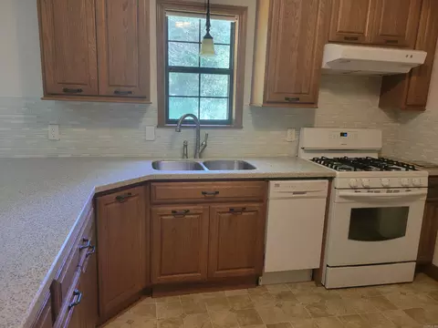 5 Sherry Hwy, Conway, AR 72032 photo 3