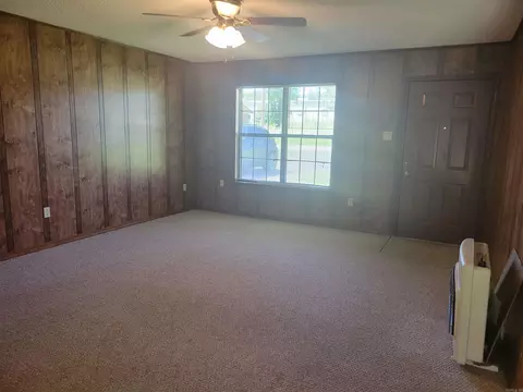 5 Sherry Hwy, Conway, AR 72032 photo 2