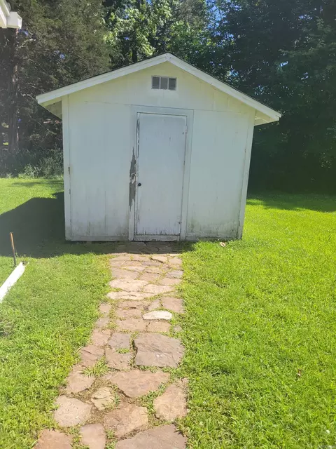 5 Sherry Hwy, Conway, AR 72032 photo 16