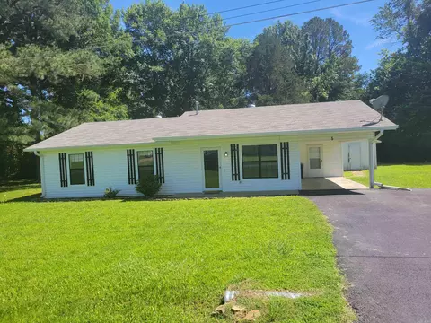5 Sherry Hwy, Conway, AR 72032 photo 1