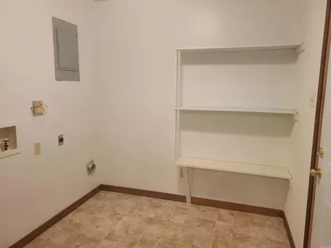 5 Sherry Hwy, Conway, AR 72032 photo 6