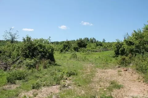 39250-9260 Hwy 27, Tilly, AR 72679