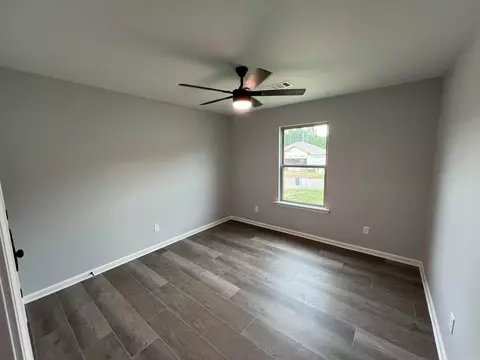 21 Edward Dr, Ward, AR 72176 photo 17