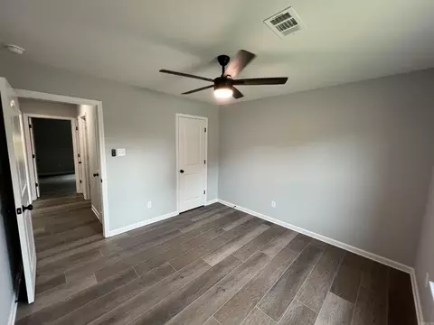 21 Edward Dr, Ward, AR 72176 photo 18