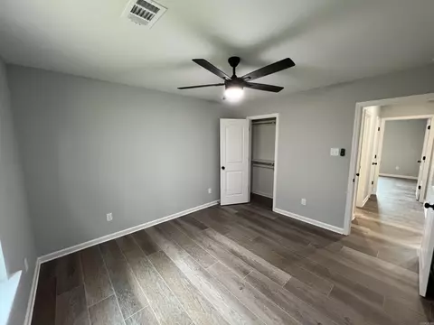21 Edward Dr, Ward, AR 72176 photo 21