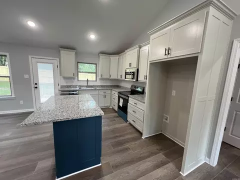 21 Edward Dr, Ward, AR 72176 photo 8