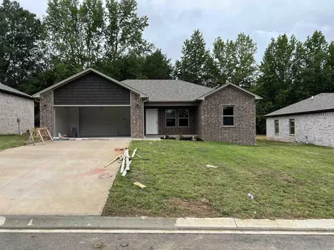 21 Edward Dr, Ward, AR 72176 photo 1