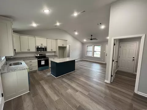 21 Edward Dr, Ward, AR 72176 photo 9